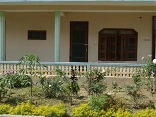 Agoda.com Nepal Apartments & Hotels