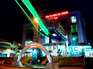 Agoda.com Vietnam Apartments & Hotels  