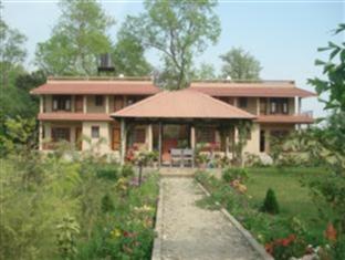 Agoda.com Nepal Apartments & Hotels