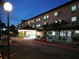 Agoda.com Malaysia Apartments & Hotels