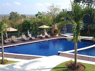 Agoda.com Indonesia Apartments & Hotels