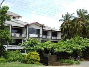 Agoda.com Sri Lanka Apartments & Hotels