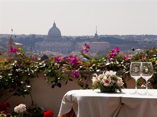 Agoda.com Italy Apartments & Hotels