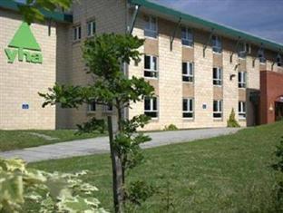 Agoda.com United Kingdom Apartments & Hotels