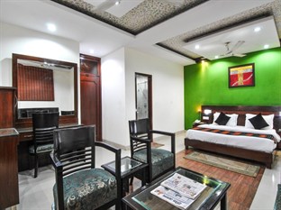 Agoda.com India Apartments & Hotels