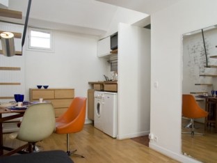 Agoda.com Apartments & Hotels France 