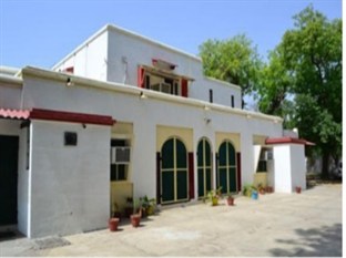 Agoda.com India Apartments & Hotels