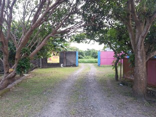 Agoda.com Philippines Apartments & Hotels