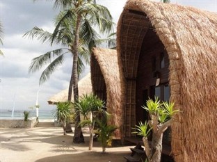 Agoda.com Indonesia Apartments & Hotels