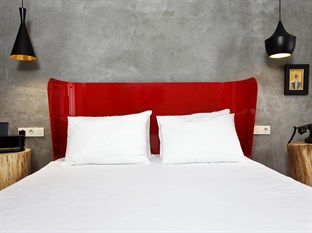 Agoda.com Turkey Apartments & Hotels