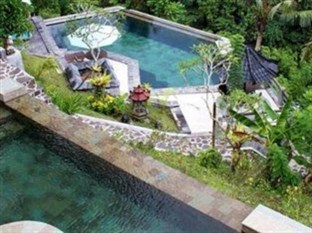 Agoda.com Indonesia Apartments & Hotels