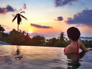 Agoda.com Thailand Apartments & Hotels