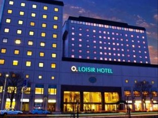 Agoda.com Japan Apartments & Hotels