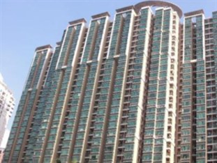 Agoda.com China Apartments & Hotels