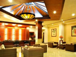 Agoda.com Indonesia Apartments & Hotels