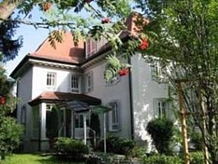 Agoda.com Germany Apartments & Hotels