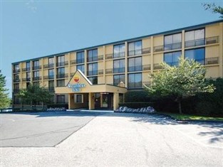 Agoda.com United States Apartments & Hotels