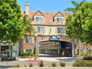 Agoda.com United States Apartments & Hotels