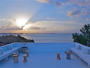 Agoda.com Indonesia Apartments & Hotels