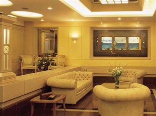 Agoda.com Greece Apartments & Hotels