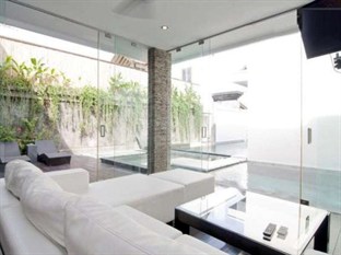 Agoda.com Indonesia Apartments & Hotels