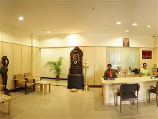 Agoda.com India Apartments & Hotels