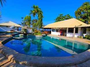 Agoda.com Philippines Apartments & Hotels