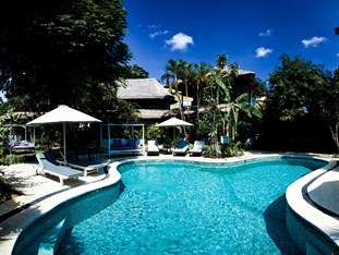 Agoda.com Indonesia Apartments & Hotels