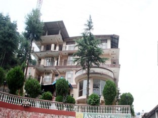 Agoda.com India Apartments & Hotels