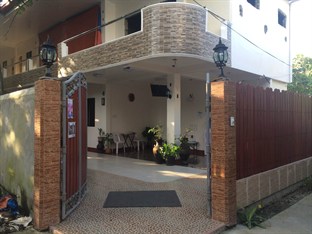 Agoda.com Philippines Apartments & Hotels