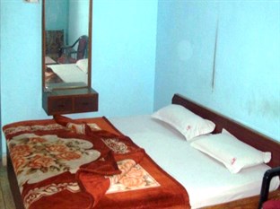 Agoda.com India Apartments & Hotels