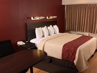 Agoda.com United States Apartments & Hotels