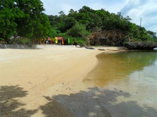 Agoda.com Philippines Apartments & Hotels