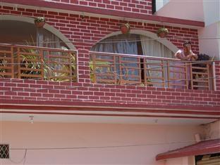 Agoda.com India Apartments & Hotels