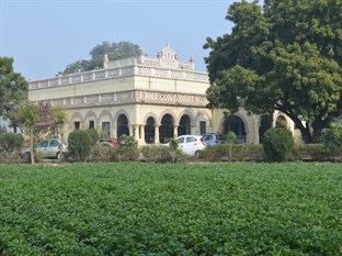 Agoda.com India Apartments & Hotels