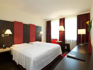 Agoda.com Austria Apartments & Hotels in Europe