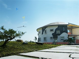 Agoda.com Taiwan Apartments & Hotels