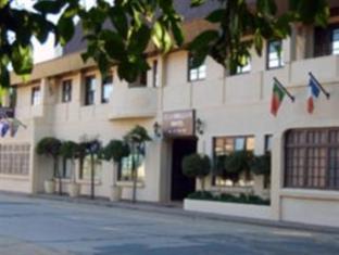 Agoda.com South Africa Apartments & Hotels