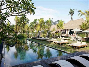 Agoda.com Indonesia Apartments & Hotels