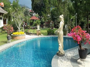 Agoda.com Indonesia Apartments & Hotels