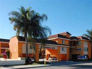 Agoda.com United States Apartments & Hotels