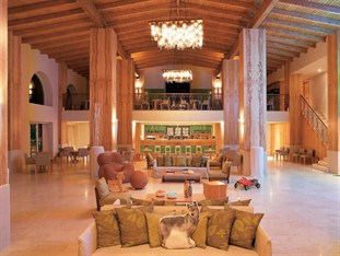 Agoda.com Greece Apartments & Hotels