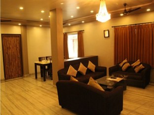 Agoda.com India Apartments & Hotels