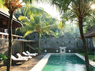 Agoda.com Indonesia Apartments & Hotels