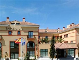 Agoda.com Spain Apartments & Hotels