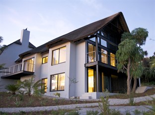 Agoda.com South Africa Apartments & Hotels