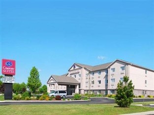 Agoda.com United States Apartments & Hotels