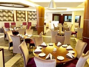 Agoda.com Tanzania Apartments & Hotels