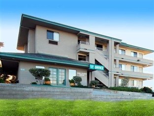 Agoda.com United States Apartments & Hotels