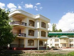 Agoda.com India Apartments & Hotels